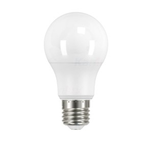 IQ-LED L A60 7,2W-WW  żarówka LED biała ciepła 33762 Kanlux
