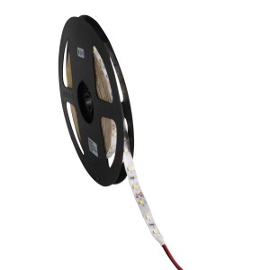 LEDS-B 4.8W/M IP65-CW taśma LED biała zimna 24515 Kanlux