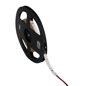 LEDS-B 4.8W/M IP00-CW taśma LED biała zimna 24518 Kanlux