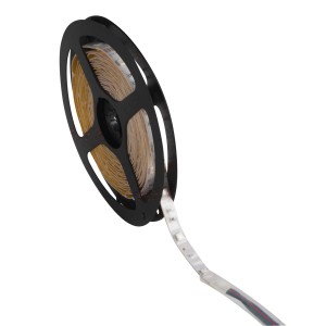 LEDS-B 7.2W/M IP65RGB taśma LED 24531 Kanlux