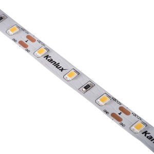 L60B 11W/M 12 IP00-NW taśma LED biała neutralna (rolka 30m) 33306 Kanlux
