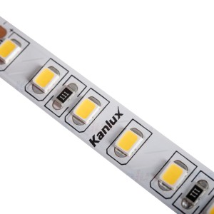 L120B 16W/M 24IP00-NW taśma LED biała neutralna 33356 Kanlux