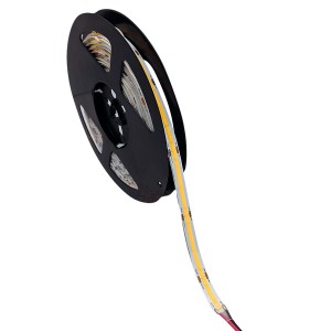 LCOB 10W/M 24 IP65-NW taśma LED biała neutralna 33369 Kanlux