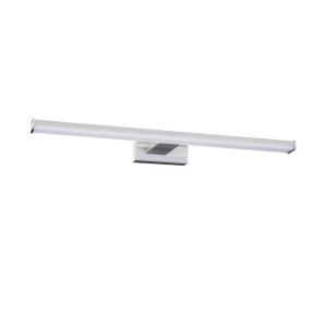 ASTEN LED IP44 8W-NW galeria nad lustra i obrazy 26680 Kanlux