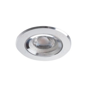 RADAN CT-DSO50 oprawa sufitowa punktowa 7362 Kanlux