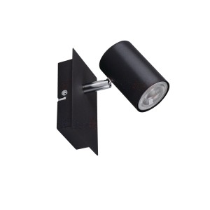 EVALO EL-1I B-SR oprawa ścienno-sufitowa 35691 Kanlux