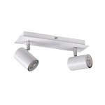 EVALO EL-2I W-SR oprawa ścienno-sufitowa 35692 Kanlux
