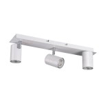 EVALO EL-3I W-SR oprawa ścienno-sufitowa 35694 Kanlux