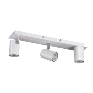 EVALO EL-3I W-SR oprawa ścienno-sufitowa 35694 Kanlux