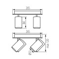 60ef3cf110f3d2b5c5e1aeba61060a2a