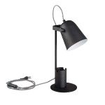 RAIBO E27 B lampka biurkowa 36280 Kanlux
