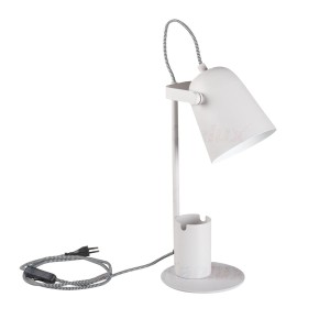 RAIBO E27 W lampka biurkowa 36281 Kanlux