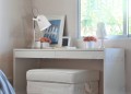 fe03d4432da0693704d16f04cf9712a8