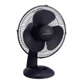 ffe0dc9285187fda4a0c250e8544bc63