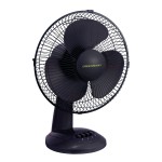 VENETO-30B wentylator biurkowy 30cm 14805 Kanlux