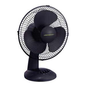 VENETO-30B wentylator biurkowy 30cm 14805 Kanlux