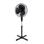 VENETO-40B wentylator stojący 40cm 14806 Kanlux