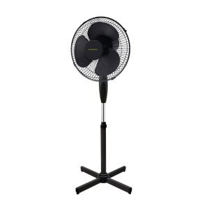 VENETO-40B wentylator stojący 40cm 14806 Kanlux