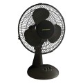 ac56367fb0d9c934047a0d51706428f8
