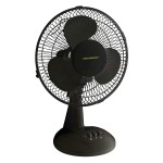 VENETO-23B wentylator biurkowy 23cm 23811 Kanlux