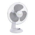 d6cd0981be792ea2fdcf32c40b147c70