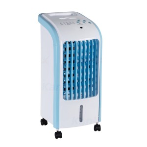 KLOD ACL-W/BL klimatyzer 25900 Kanlux