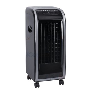 KLIMER ACL-B klimatyzer 25910 Kanlux