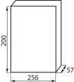 c137e02407d9499575534f4f73d1bb76