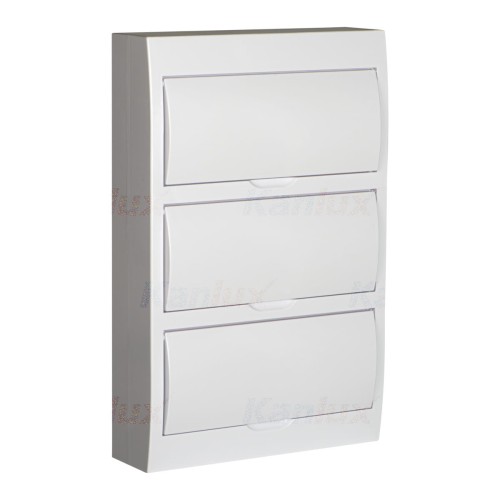 59255c991fcbe232bdce0985e42c2256