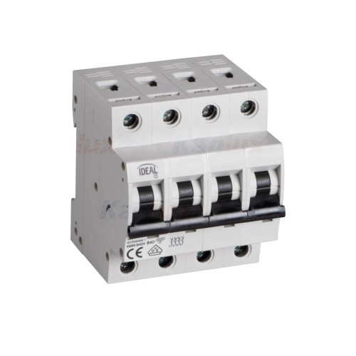 16142fa793a248a4099ecfa6a4975e45