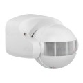 c455aab654ec1525388d3e40068afb2c