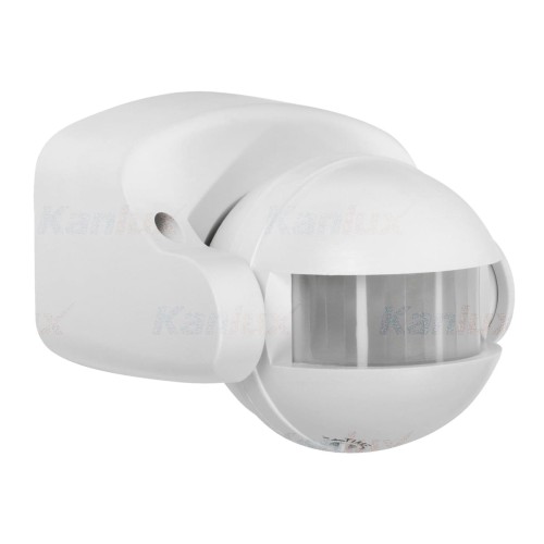 c455aab654ec1525388d3e40068afb2c