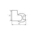 7e1dbddf7a188f7abfb3fbeb8b619cd9