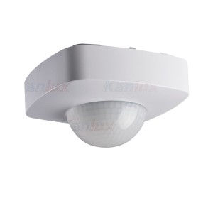 SENTO czujnik ruchu PIR 26820 Kanlux