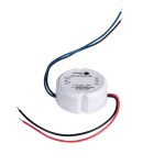 CIRCO LED 12VDC 0-10W zasilacz CV 24240 Kanlux