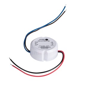 CIRCO LED 12VDC 0-10W zasilacz CV 24240 Kanlux