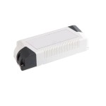 POWELED P 24V 60W  zasilacz CV 26816 Kanlux