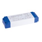 POWELED P 24V 150W zasilacz CV 28964 Kanlux