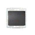 2dcc4cb80927b7cf5f8fcdb6cf700dab