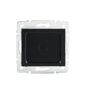 LOGI 02-1600-042 cm zaślepka 33575 Kanlux