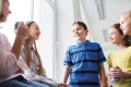 a1c4be1480f74c7f62eb3dd5ba3c5ef1