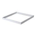 0bcf1148632afb65dfe90a60b0bdf49a