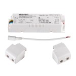 AVAR DALI SET 40W  zasilacz LED 28512 Kanlux