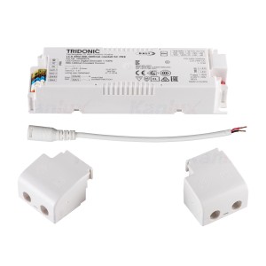 AVAR DALI SET 40W  zasilacz LED 28512 Kanlux