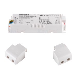 BLINGO DALI SET 38W zasilacz LED 28515 Kanlux