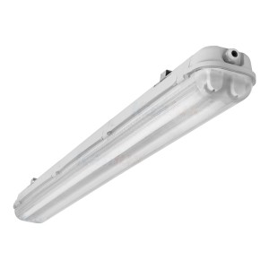 MAH PLUS-236-ABS/PC oprawa pyłoszczelna 18521 Kanlux