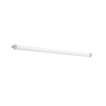 TP SLIM TW LED 50W-NW oprawa liniowa LED  biała neutralna 27118 Kanlux