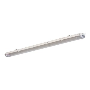 DICHT 4LED NP 236/PS  oprawa pyłoszczelna pod tuby LED 31321 Kanlux