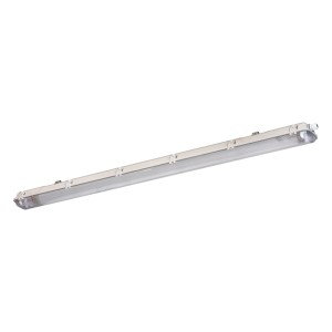 DICHT 4LED PI 236/PS  oprawa pyłoszczelna pod tuby LED 31323 Kanlux