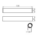 a09a80ad93e38a578495e4261929efd2